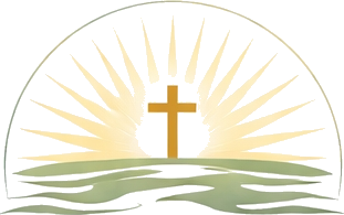 New Beginnings Estate Services